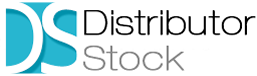 DistributorStock.com